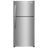 Frigidaire FFHT2022AS