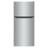 Frigidaire FFTR2045VS