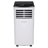 Frigidaire FHPC082AC1