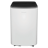 Frigidaire FHPH142AC1