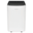 Frigidaire FHPW122AC1