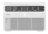 Frigidaire FHWW104TE1