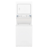 Frigidaire FLCE7522AW