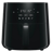 Frigidaire FRAFM100B