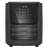 Frigidaire FRCO100B