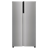 Frigidaire FRSG2115AV