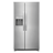 Frigidaire FRSS2623AS