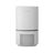 Frigidaire PureA300