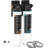 Frizzlife DW15