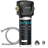Frizzlife FK99