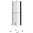 Frizzlife G210-PRO
