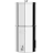 Frizzlife G210