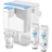 Frizzlife MD40