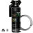 Frizzlife MK99 NEW