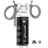 Frizzlife MK99