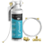 Frizzlife MS99