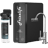 Frizzlife PD1000-TAM4