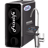 Frizzlife PD1200