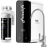 Frizzlife PD600-TAM3