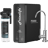 Frizzlife PD800-TAM4