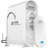 Frizzlife PX500-A