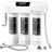 Frizzlife SK99-NEW