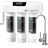 Frizzlife SP99-NEW