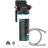 Frizzlife SW10