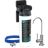 Frizzlife SW10F