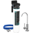 Frizzlife SW15F