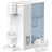 Frizzlife T900
