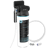 Frizzlife TAM4