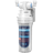 Frizzlife TD-9