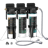 Frizzlife TW10