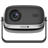 Fugoo Portable Projector