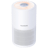 FULMINARE PU-P05