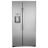 GE GSS25IYNFS