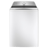 GE PTW600BSRWS