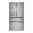 GE PVD28BYNFS