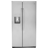 GE PZS22MYKFS