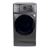 GE PFQ97HSPVDS