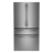 GE PGE29BYTFS