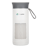 GermGuardian AC085