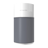 GermGuardian AC3200