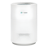 GermGuardian AC4200W