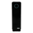 GermGuardian AC4300BPTCA