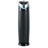 GermGuardian AC4825E
