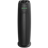 GermGuardian AC4880B