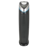 GermGuardian AC5000E