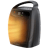 GiveBest 906ES